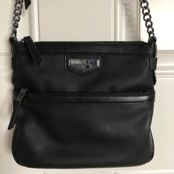 Simply Vera Vera Wang Handbags - Simply Vera Vera Wang Purse Simply Vera Vera Wang Handbags - Simply Vera Vera Wang Purse